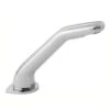Performa Long Reach Deck Proximity Tap 1 Performa Long Reach Deck Proximity Tap -Bathroom Products Shop Performa Capacitive Deck Tap Proximity Activation