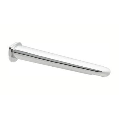Performa Long Reach Wall Proximity Tap 3 Performa Long Reach Wall Proximity Tap