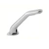 Performa Long Reach Deck Sensor Tap -Bathroom Products Shop Performa Long Reach Deck Sensor Tap