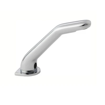 Performa Long Reach Deck Sensor Tap 3 Performa Long Reach Deck Sensor Tap
