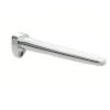 Performa Long Reach Wall Sensor Tap -Bathroom Products Shop Performa Long Reach Wall Sensor Tap
