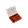 Holdtite Tap Washer Repair Box -Bathroom Products Shop Plumbers Tap Repair Washer Box Number3