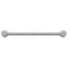 Nofercare Extra Long Stainless Grab Rail -Bathroom Products Shop Premier Extra Long Grab Rail