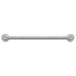 Nofercare Extra Long Stainless Grab Rail