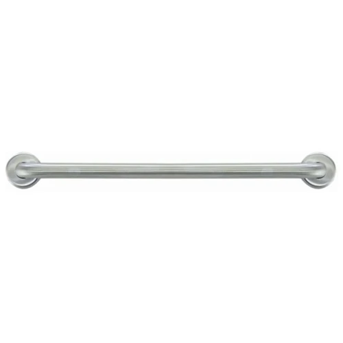 Nofercare Extra Long Stainless Grab Rail 3 Nofercare Extra Long Stainless Grab Rail