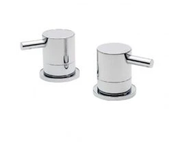 HART Premier Qubik Accessibility Tap | Disabled Use Tap 8 HART Premier Qubik Accessibility Tap | Disabled Use Tap -Bathroom Products Shop Premier20Qubik20Accessibility20Tap2