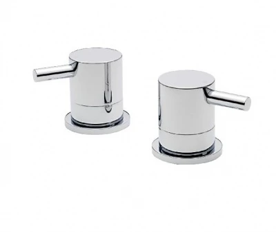 HART Premier Qubik Accessibility Tap | Disabled Use Tap 5 HART Premier Qubik Accessibility Tap | Disabled Use Tap - Image 3