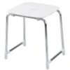 Prima Classe Shower Stool 1 Prima Classe Shower Stool -Bathroom Products Shop Prima20shower20stool