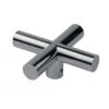 Unknown Profile Replacement Modern Chrome Tap Handles -Bathroom Products Shop Profile Modern Tap Handles