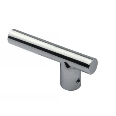 Unknown Profile Replacement Modern Chrome Tap Levers 3 Unknown Profile Replacement Modern Chrome Tap Levers