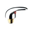 Java Tap Reviver Handles -Bathroom Products Shop R20120220SL