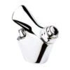 Drinking Fountain Bubbler -Bathroom Products Shop Remer Pro Drinking Fountain Bubbler Tap
