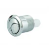 SIAMP Skipper 45 Replacement Cistern Push Button -Bathroom Products Shop SIAMP Skipper 45 Push Button