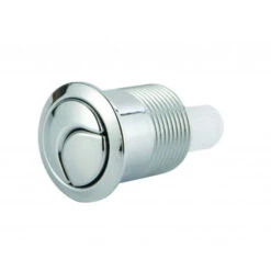 SIAMP Skipper 45 Replacement Cistern Push Button