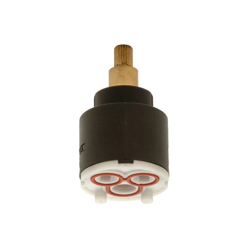 35mm Standard Outlet Progressive Action Tap Cartridge | Sequential Tap Cartridge 3 35mm Standard Outlet Progressive Action Tap Cartridge | Sequential Tap Cartridge