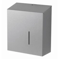 Sanfer Washroom Paper Towel Dispenser