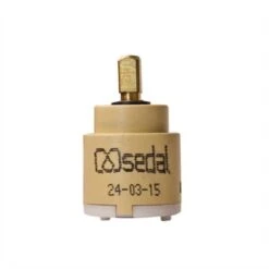 Unknown Sedal 25mm Diverter Cartridge