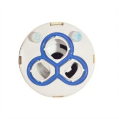 Unknown Sedal 35mm Diverter Cartridge -Bathroom Products Shop Sedal Diverter Cartridge 35mm2