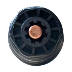 Unknown Sedal Mini Replacement Thermostatic Shower Cartridge 11 Unknown Sedal Mini Replacement Thermostatic Shower Cartridge -Bathroom Products Shop Sedal Mini Thermostatic Shower Cartridge 24mm Diameter4