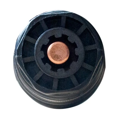 Unknown Sedal Mini Replacement Thermostatic Shower Cartridge 7 Unknown Sedal Mini Replacement Thermostatic Shower Cartridge - Image 5