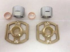 Exposed Shower Valve Easy Fast Fixing Kit 5 Exposed Shower Valve Easy Fast Fixing Kit -Bathroom Products Shop Shower Valve Fast Fix Kit1