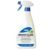 Cramer Shower Glass Cleaner 1 Cramer Shower Glass Cleaner -Bathroom Products Shop Shower20Glass20Cleaner20 20750ml