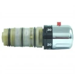 Unknown Replacement Thermostatic Shower Cartridge
