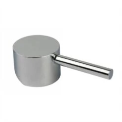 Unknown Stilo 35 Lever Handle For Monobloc Taps
