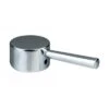 Unknown Stilo 40 Lever Handle For Monobloc Taps -Bathroom Products Shop Stilo 40 Tap Lever
