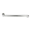 The Short Reach Tap Spout - 16cm Reach -Bathroom Products Shop Straight Tap Spout 16cm long