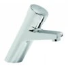 Tempogen Timed Flow Basin Tap -Bathroom Products Shop Tempogen Anti Vandal Timed Flow Basin Tap