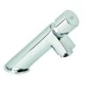 Tempogen Ipson Timed Flow Basin Tap 2 Tempogen Ipson Timed Flow Basin Tap -Bathroom Products Shop Tempogen Ipson Timed Flow Basin Tap