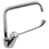 HART Thermassure 'Anti-Scald' Accessible Kitchen Mixer Tap -Bathroom Products Shop Thermasafe20Accessible20Kitchen20Tap
