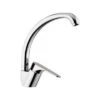 HART Thermassure 'Anti-Scald' Designer Kitchen Mixer Tap -Bathroom Products Shop Thermasafe20 Designer Kitchen Tap3