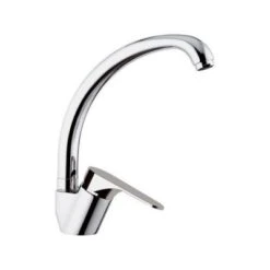 HART Thermassure 'Anti-Scald' Designer Kitchen Mixer Tap