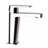 HART Thermassure 'Anti-Scald' Milan Lux Basin Mixer Tap -Bathroom Products Shop Thermassure20Anti Scald20Milan20Lux20Basin20Mixer20Tap 3
