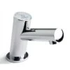 Intatouch Touch Electronic Tap -Bathroom Products Shop Touch Electronic Basin Tap