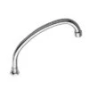 Universal Fitting 'J' Tap Spout 2 Universal Fitting 'J' Tap Spout -Bathroom Products Shop Universal J Tap Spout