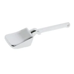 Ideal Standard Universal Side Cistern Lever - Chrome