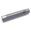 Tap Backnut Spanner 2 Tap Backnut Spanner -Bathroom Products Shop Universal Tap Backnut Spanner