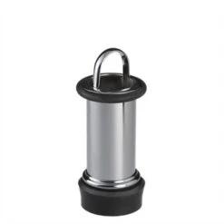 Upstand Overflow Tube Waste