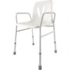 Height Adjustable Shower Chair -Bathroom Products Shop VB499FC20Adjustable20shower20chair