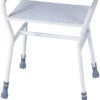 Rochester Shower Stool -Bathroom Products Shop VB50920Rochester20shower20stool