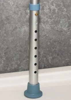 Bath Stool With Rotating Seat 7 Bath Stool With Rotating Seat -Bathroom Products Shop VB511R20bath20stool20with20rotating20seat2