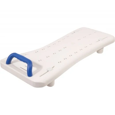Width Adjustable Bath Board 3 Width Adjustable Bath Board