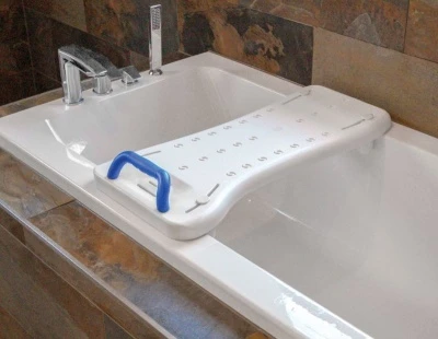 Width Adjustable Bath Board 4 Width Adjustable Bath Board - Image 2