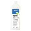 Cramer Whirlpool Bath Cleaner 1 Cramer Whirlpool Bath Cleaner -Bathroom Products Shop Whirlpool20Cleaner