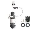 Wirquin Doc M Easyflush Valve -Bathroom Products Shop Wirquin Doc M Easy Flush