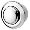 Geberit Single Flush Air Button -Bathroom Products Shop air20button BJCF9001CP
