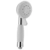 Ability Deluxe Shower Handset
